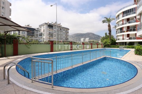 3+1 Wohnung  in Antalya, Türkei Nr. 223268 - 8