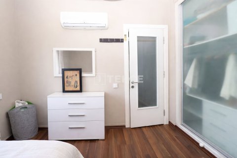 3+1 Wohnung  in Antalya, Türkei Nr. 223268 - 15