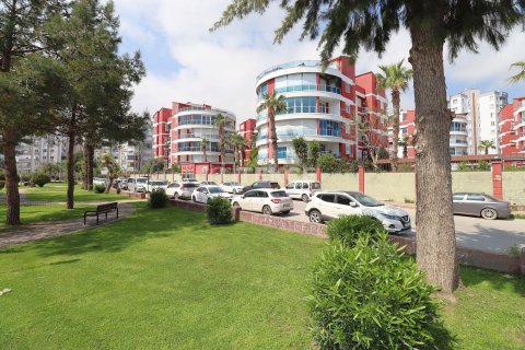 3+1 Wohnung  in Antalya, Türkei Nr. 223268 - 26