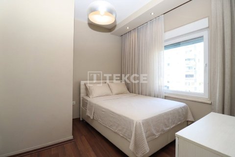 3+1 Wohnung  in Antalya, Türkei Nr. 223268 - 14