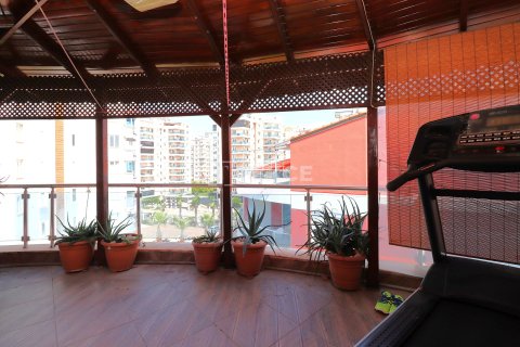 3+1 Wohnung  in Antalya, Türkei Nr. 223268 - 23