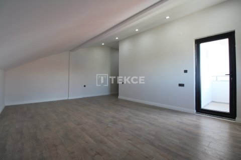 Продажа квартиры  в Манавгате, Анталье, Турция 3+1, 170м2, №223266 – фото 11