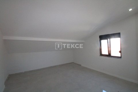 Продажа квартиры  в Манавгате, Анталье, Турция 3+1, 170м2, №223266 – фото 10