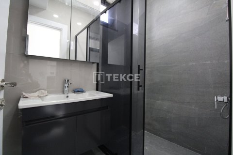 Продажа квартиры  в Манавгате, Анталье, Турция 3+1, 170м2, №223266 – фото 14