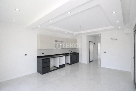 Продажа квартиры  в Манавгате, Анталье, Турция 3+1, 170м2, №223266 – фото 5