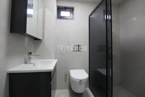 Продажа квартиры  в Манавгате, Анталье, Турция 3+1, 170м2, №223266 – фото 15