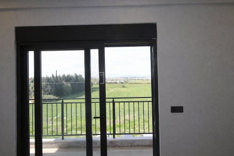 1+1 Leilighet  i Manavgat, Antalya, Tyrkia Nr. 223262 - 25