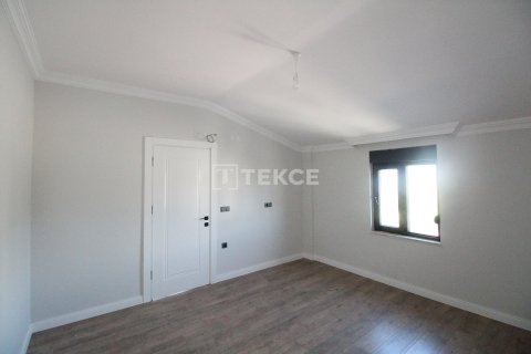 1+1 Leilighet  i Manavgat, Antalya, Tyrkia Nr. 223262 - 16