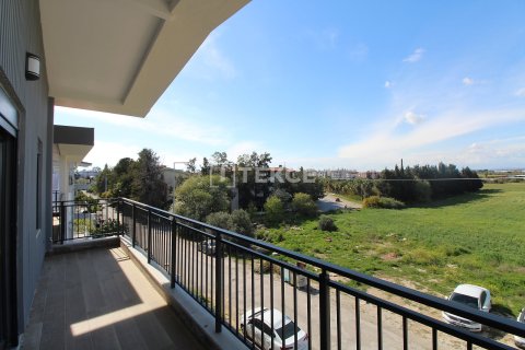 1+1 Leilighet  i Manavgat, Antalya, Tyrkia Nr. 223262 - 22
