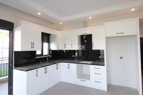 1+1 Leilighet  i Manavgat, Antalya, Tyrkia Nr. 223262 - 10