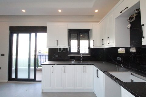 1+1 Leilighet  i Manavgat, Antalya, Tyrkia Nr. 223262 - 9