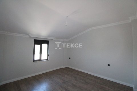 1+1 Leilighet  i Manavgat, Antalya, Tyrkia Nr. 223262 - 15