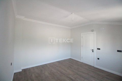 1+1 Leilighet  i Manavgat, Antalya, Tyrkia Nr. 223262 - 17