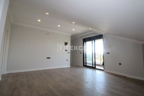 1+1 Leilighet  i Manavgat, Antalya, Tyrkia Nr. 223262 - 12