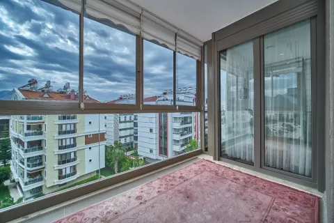 3+1 Lejlighed i Mugla, Tyrkiet Nr. 223516 - 12