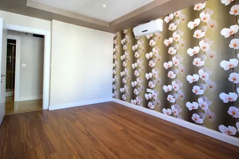 3+1 Leilighet  i Mugla, Tyrkia Nr. 223522 - 7