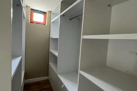 Продажа квартиры  в Аланье, Анталье, Турция 4+1, 719м2, №223519 – фото 15