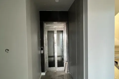 Продажа квартиры  в Аланье, Анталье, Турция 4+1, 719м2, №223519 – фото 17