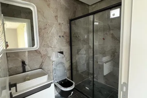 Продажа квартиры  в Аланье, Анталье, Турция 4+1, 719м2, №223519 – фото 8