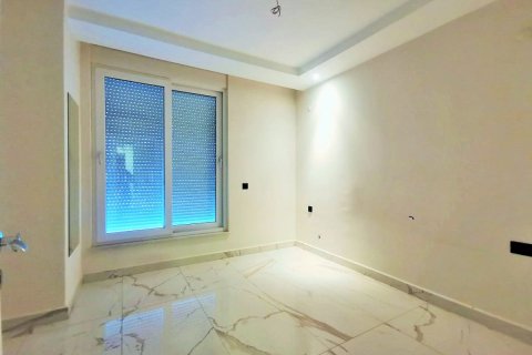 2+1 Leilighet i Kestel, Antalya, Tyrkia Nr. 217902 - 9
