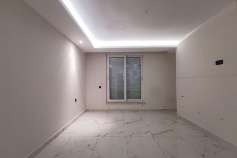 2+1 Leilighet i Kestel, Antalya, Tyrkia Nr. 217902 - 6