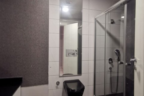 2+1 Leilighet i Kestel, Antalya, Tyrkia Nr. 217902 - 11