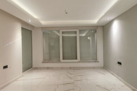 2+1 Leilighet i Kestel, Antalya, Tyrkia Nr. 217902 - 8