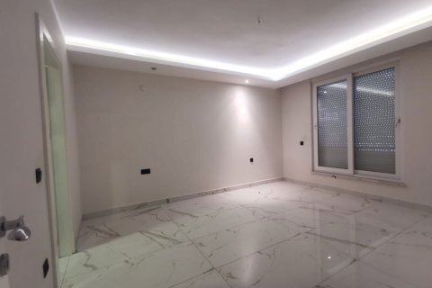 2+1 Leilighet i Kestel, Antalya, Tyrkia Nr. 217902 - 5