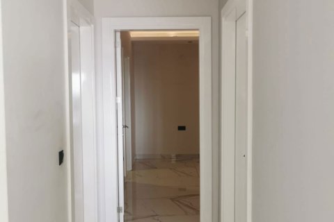 2+1 Leilighet i Kestel, Antalya, Tyrkia Nr. 217902 - 10