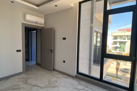 2+1 Lejlighed  i Kestel, Antalya, Tyrkiet Nr. 217901 - 3