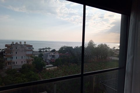 Daire 1+1 Kestel, Antalya, Türkiye №217900 - 3