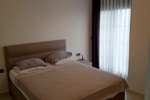 Daire 1+1 Kestel, Antalya, Türkiye №217900 - 7