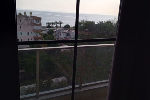 Daire 1+1 Kestel, Antalya, Türkiye №217900 - 6