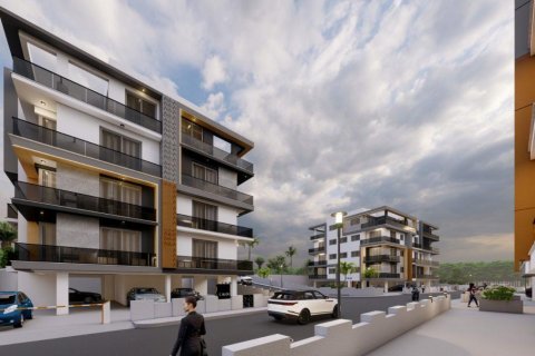 Gewerbeimmobilien in Nr. 107453 - 3