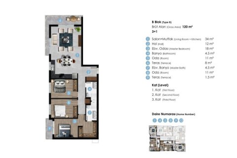 Gewerbeimmobilien in Nr. 107453 - 24