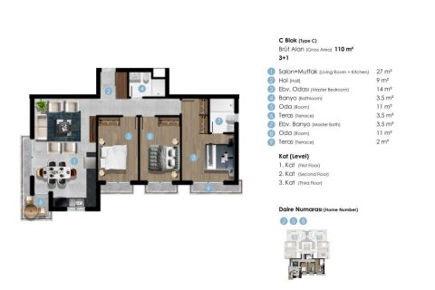 Gewerbeimmobilien in Nr. 107453 - 21