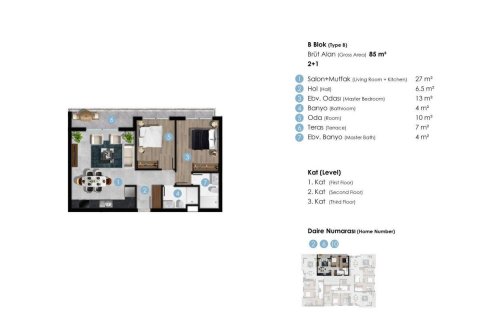 Gewerbeimmobilien in Nr. 107453 - 25
