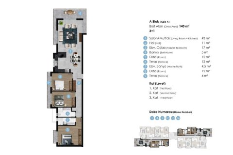 Gewerbeimmobilien in Nr. 107453 - 19