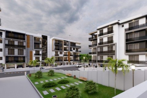 Gewerbeimmobilien in Nr. 107453 - 4