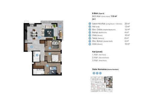 Gewerbeimmobilien in Nr. 107453 - 26