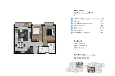 Gewerbeimmobilien in Nr. 107453 - 18