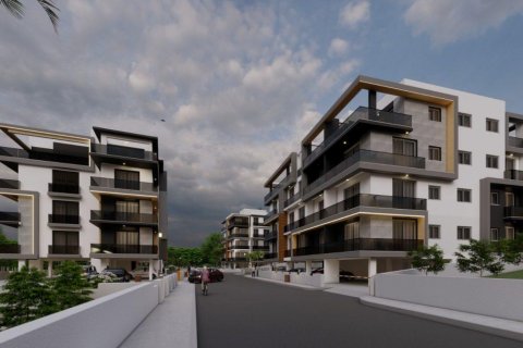 Gewerbeimmobilien in Nr. 107453 - 5