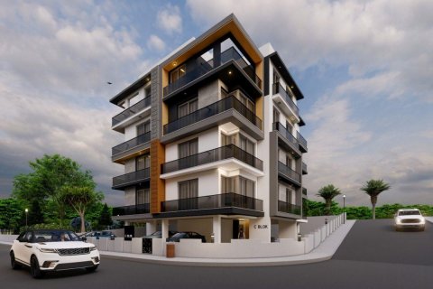 Gewerbeimmobilien in Nr. 107453 - 9