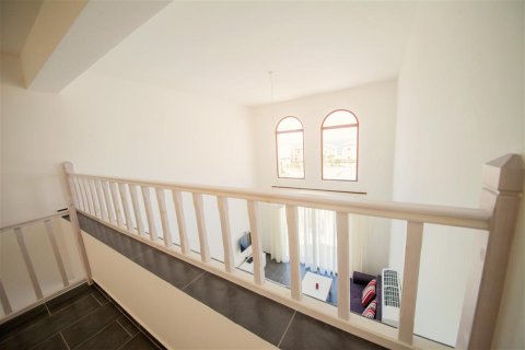 Leilighet  i  Nr. 107459 - 20