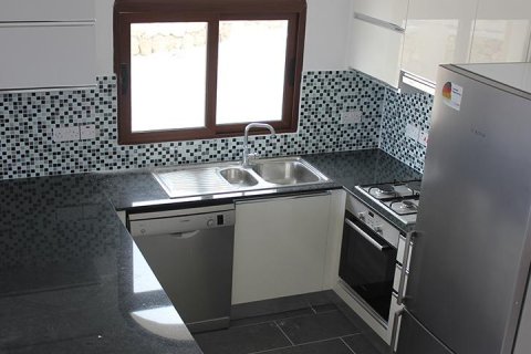 Leilighet  i  Nr. 107459 - 27
