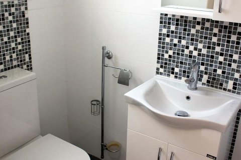 Leilighet  i  Nr. 107459 - 29