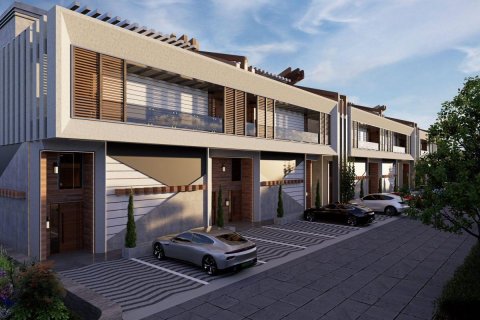 Leilighet i Nr. 107455 - 8