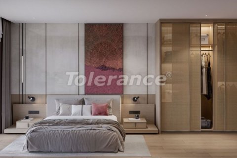 1+1 Wohnung in Kundu, Antalya, Türkei Nr. 222289 - 11