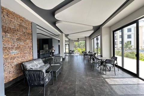 Продажа квартиры  в Оба, Анталье, Турция 3+1, 110м2, №34270 – фото 30
