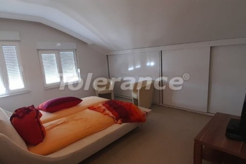 4+1 Lejlighed  i Side, Antalya, Tyrkiet Nr. 222288 - 20